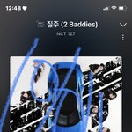 [NCT칠프] <b>러브송</b> <b>러브송</b>