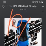 [NCT칠프] 차돌박이 <b>개맛</b>있겠다