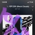 [NCT칠프] 그쪽들 <b>용어</b>로 말해봤자