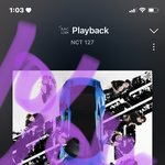 [NCT칠프] 나 <b>차돌</b>박이 다 구웠는데