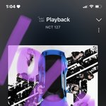[NCT칠프] <b>어우</b> 지겨워
