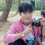 <b>낭</b>또 차서원 서사 대박이다 ㄷㄷㄷ