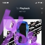 [NCT칠프] 하,,,,,,,,,,,,,,,<b>초코</b> 먹고 싶다