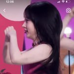 엔믹스 해원.. 진짜 뭐가문제인거임?