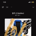 [NCT칠프] <b>재미</b>웂오