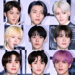 [NCT칠프] 얼굴 <b>디테일</b> 맞춰서 화장해주는구나