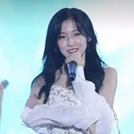 [댓글부탁해] 옴걸 <b>아린</b> 이 머리색 뭔지 아는 사람