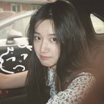 [댓글부탁해] <b>내</b> 짝남이 <b>여친</b>생겼는데 나한테 왜이러는거냐