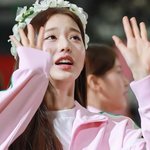아이브 탈덕수<b>용소</b>