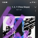 [NCT칠프] 다들 <b>맛점</b> 했뉘이잉~!!!??