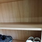 우리엄마 신발 신고 튄 사람 누구신지;;