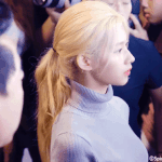 나만 <b>사나</b>랑 <b>미연</b> 닮아보이냐??