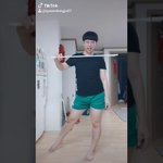 무수리들 공부나 <b>하셈</b>