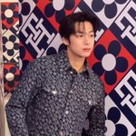 [몬스타엑스] <b>타미</b>힐피겨 채형원….