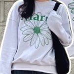 [드루와] <b>이코디</b> 키작은사람이 입으면 ㅂㄹ일까