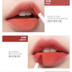 <b>이중</b>에서 머가 봄웜색이야?