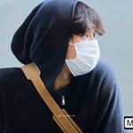 [NCT칠프] 완전 <b>청순</b>쓰