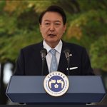 대통령 "北 <b>도발</b>, 유엔의 보편적 원칙과 규범 명백히 위반‥엄정...