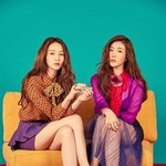 발라드의 <b>계절</b>에 어울리는 가수