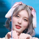 <b>화면</b> <b>속</b> 가상인물 보는 듯한 비주얼