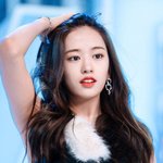 아기자기하게 예쁜 <b>여</b><b>돌</b> 미모