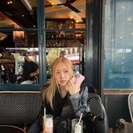 [블랙<b>핑크</b>] 블랙<b>핑크</b> 폰케이스