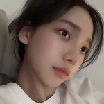 얼굴 <b>vs</b> 몸매 뭐라고 생각함