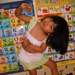 [댓글부탁해] 나만 한국도 <b>실내</b> 마스크 해제 하면 좋겠음?