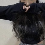 [댓글부탁해] 이런 옷 아는 사람 ㅠㅠ