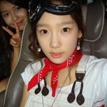 [드루와] 영어 국어 1등급은 진짜 ㅈ빠지게 하면