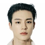 [NCT드림] 아 이제노 개잘생김