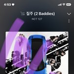 [NCT칠프] 유ㅏ우;,,아직도 계셔요?