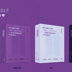 [방탄소년단] <b>스파</b>콘 뭐살거야?