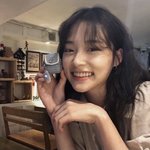 [드루와] .