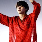 [군대] 태형이 이날 사진 찾음ㅠㅠㅠㅠ
