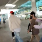 이수혁 <b>지디</b> 어그로끌릴때 버리고 튐ㅋㅋㅋㅋ