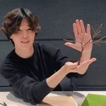 [방탄소년단] 프로 너<b>튜버</b> 박지민