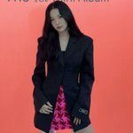 뜬끔없는데 레드벨벳 슬기 몸매 예쁜것같음