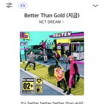 [NCT드림] <b>이번</b> 콘서트
