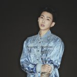 박재범 화보 대박이야