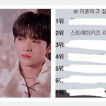 [스키즈] ppang 터짐