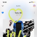 [NCT칠프] 티켓팅 어케해