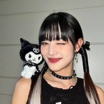 이 정도면 <b>폭식</b>임?