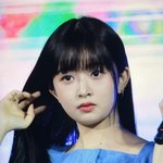 러브다이브 가장 좋은 파트