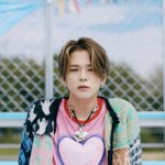 [모두드루와] 트레저 hello 어때?