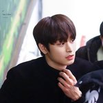 [더보이즈] 이제입덕햇어…