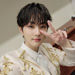 [엔하이픈] <b>시차</b> 적응 못했나