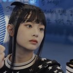 [<b>뉴진스</b>] 헐 하니