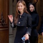 에스파 <b>윈터</b> 무슨일