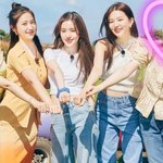 레벨 솔로 <b>순위</b>